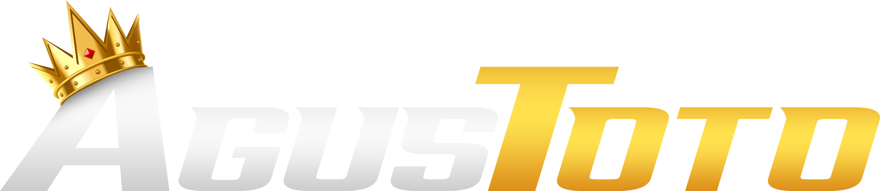 SLOT ASIA REVIEW