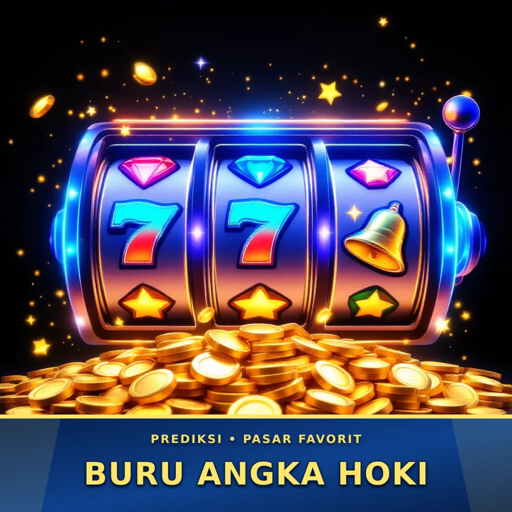 SLOT ASIA REVIEW